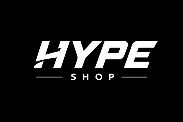 Hype Shop